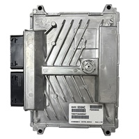 Unidad de Control del Motor 68493659AC, ECU, ECM, Computadora para JEEP Wranglers, Módulo de Control Electrónico, Computadora para Automóvil