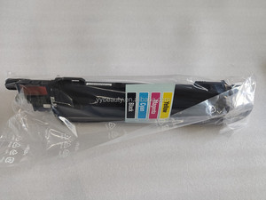 Unidad de desarrollo original para Konica Minolta Accuriopress C4065/C4070/C4080 Kit DE DESARROLLO Assy A1DUR72S44 - Product Image 2