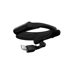 Lunettes de réalité augmentée/de réalité virtuelle à projection AR <span class=keywords><strong>pour</strong></span> smartphone Android, <span class=keywords><strong>film</strong></span> de protection en béton, personnalisables et abordables, de Shenzhen / Appareils et accessoires - Product Image 3
