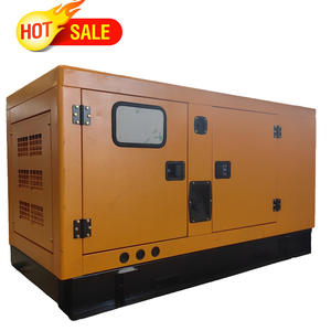 <span class=keywords><strong>Moteur</strong></span> <span class=keywords><strong>Stirling</strong></span> de type silencieux 3kw Générateur électrique à démarrage automatique/à distance avec <span class=keywords><strong>moteur</strong></span> 3kw Meilleur prix Moteurs Eolian 3kw - Product Image 1