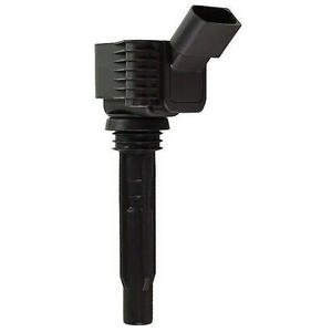 Bobine d'allumage automatique pour <span class=keywords><strong>Au</strong></span>-di A3 Sportback 2.0T S3 Limousine 2.0T Tt Roadster V-w <span class=keywords><strong>Golf</strong></span> 7 R Scirocco Variant OEM No. 04C905110F - Product Image 5