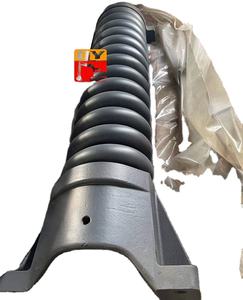 ประเทศจีนผู้ผลิตรถขุด PC300-8 PC350-8 <span class=keywords><strong>PC270</strong></span>-8 PC290-10ติดตามปรับฤดูใบไม้ผลิ2073000390เบาะ Ass'y - Product Image 6