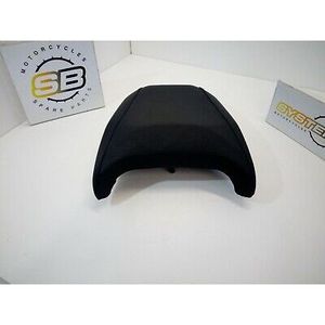 Disco Freno Posteriore BMW R 1200 R 1250 GS RT RS R 34218526568 Parte Compatibile - Product Image 4