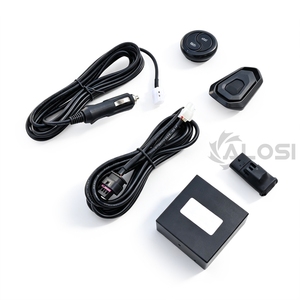 Modulo di Controllo Remoto Valvole OEM BMW per F20 F22 F30 F32 F10 F06 <span class=keywords><strong>G20</strong></span> <span class=keywords><strong>G30</strong></span> 3.0T 2012-2026, Controller di Scarico Plug & Play - Product Image 1