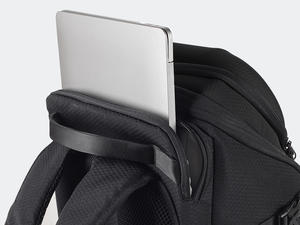 Free Sample <b>Camera</b> Backpack Professional <b>Bag</b> Waterproof Photography <b>Camera</b> Case Anti Theft Travel for Photographers - Product Image 4