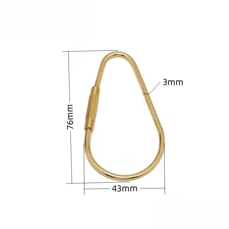 Medium water drop model