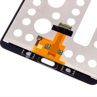 Para Samsung Galaxy Tab Pro 8,4 T320, tableta de repuesto, pantalla LCD, montaje de digitalizador