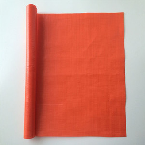 Tela Tauplin 100% Polipropileno PE Impermeable - Product Image 4