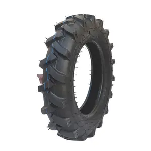 China Tractor Tyre Best Price 6.00-16 600-16 7.50-16 8.50-20 8.3-24 Agricultural Tractor Tire