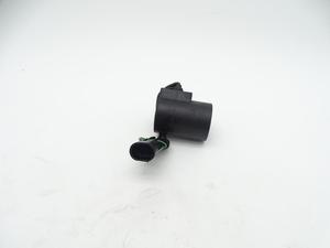 โซลินอยด์วาล์วคอยล์ 6678984 สำหรับบ็อบแคท 319 320 322 323 325 328 329 331 334 335 - Product Image 2