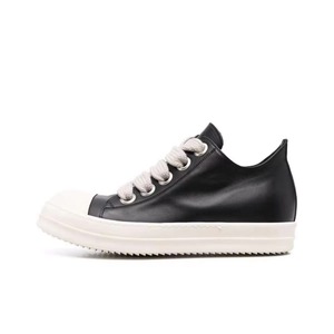 Chaussures de skate épaisses au design tendance de haute qualité pour hommes et femmes, baskets décontractées pour hommes, chaussures de marche pour femmes - Product Image 6