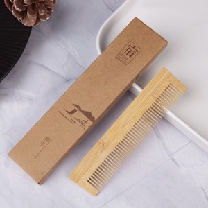 SANHOO <span class=keywords><strong>Nuovo</strong></span> Prodotto di Tendenza Set di Cortesia per <span class=keywords><strong>Hotel</strong></span> Personalizzato Biologico Su Misura Monouso Ecologico in Bamboo Biodegradabile - Product Image 3