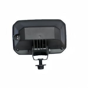 Luz <span class=keywords><strong>de</strong></span> Trabajo LED para Excavadora 819909306 XE370 1GA998522-01124V70W para Reparación <span class=keywords><strong>de</strong></span> <span class=keywords><strong>Maquinaria</strong></span> <span class=keywords><strong>de</strong></span> Construcción - Product Image 3