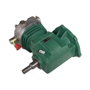 6110 3509100-a01-0000 sản xuất chất lượng động cơ diesel Phụ tùng máy nén khí - Product Image 3