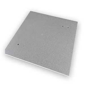 Panneau d'escalade utilisé pour la décoration extérieure utilisé dans la planche d'escalade - Product Image 1