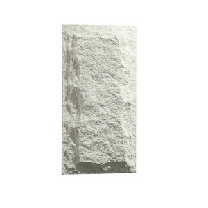 Pannelli Murali 3D Effetto <span class=keywords><strong>Pietra</strong></span> Autoadesivi in PVC per Decorazione d'Interni, Negozi, Uffici, Rivestimento Murale - Product Image 1