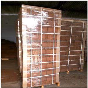 Ladrillos de Fibra de Coco Comprimida para Jardinería e Hidroponía - Product Image 3