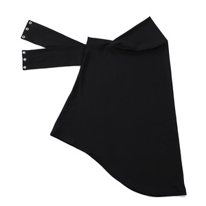 Handlicher Polyester turban - Product Image 6