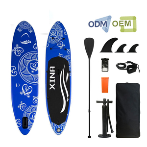 Planche de <span class=keywords><strong>paddle</strong></span> <span class=keywords><strong>gonflable</strong></span> SUP à <span class=keywords><strong>prix</strong></span> de gros, planche de <span class=keywords><strong>paddle</strong></span> surf SUP - Product Image 5