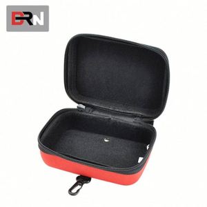 Trousse de premiers secours pour entreprise et école, durable, en EVA, pour Naloxone, stockage médical d'urgence, en polyester, cuir, toile, PU, nylon, pour extérieur - Product Image 5