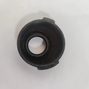 Anillo de Sellado Ford 3L3Z6M280EA 3L3Z6C535AA 8L3Z6M280A para Reparación y Reemplazo de Juntas del Sistema del Motor - Product Image 2