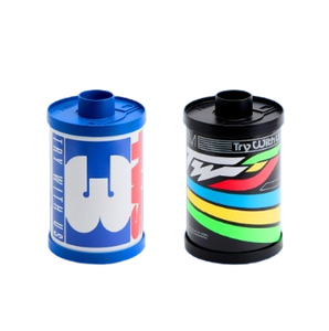 Venta caliente KPOP Official TWS TRY WITH US 3RD MINI ALBUM CD de música con póster de álbum de fotos coleccionables Edición limitada - Product Image 3