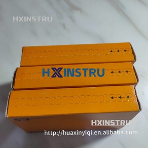โมดูล B&R Industrial Automation X20TB12 ของใหม่ hx1 - Product Image 1