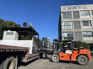 Промышленная полиэфирная нейлоновая нить - Product Image 6