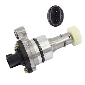 Snelheidsmeter <span class=keywords><strong>Sensor</strong></span> Voor Toyota Avensis Camry Carina Corolla Hilux <span class=keywords><strong>2</strong></span> 3 Land Cruiser Yaris Rav 4 83181-12020 8318112020 Motor - Product Image 3