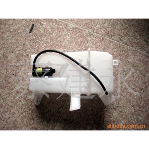 Ensemble de phares Chevrolet Aveo YJ-006, pièce de rechange neuve, couleur blanche - Product Image 3