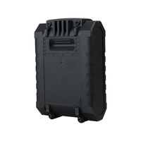 Pasokan langsung dari pabrik untuk mengganti bor tangan baterai Worx kapasitas besar universal 21V 5 sel 10 sel baterai lithium Worx