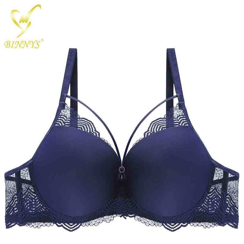 สีน้ำเงิน