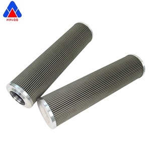 Fábrica resistente a la corrosión Tfx 100X80 - Product Image 5