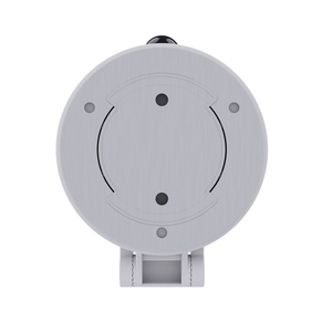 Bán Chạy Nhất Trong Nhà 4G Bé Màn Hình Máy Ảnh Tầm Nhìn Ban Đêm Hai-Cách Nói Chuyện Bé Màn Hình Cảm Biến Chuyển Động Camera An Ninh - Product Image 4