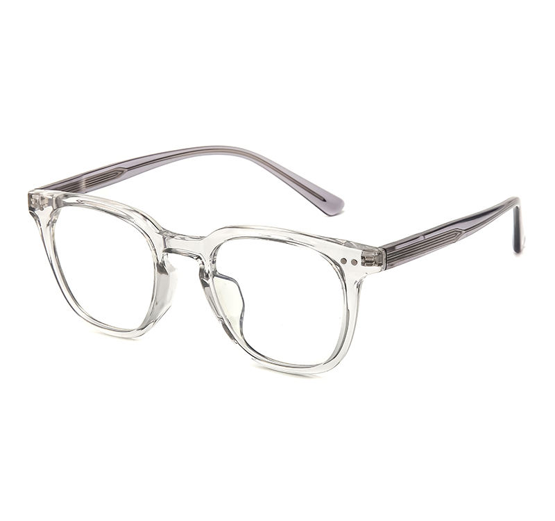 โปร่งใสแสงสีเทา