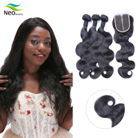 Wholesale hair extensions atlanta ga Clearance