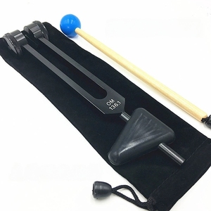 ขายส่ง 136.1 OM ตะเกียงเสียงบำบัด สำหรับปรับสมดุลจักระและการทำสมาธิ - Product Image 5