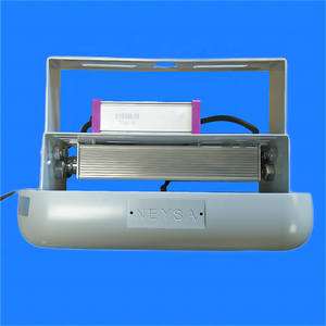 Grosir Pabrik reflektor lampu banjir Teluk tinggi LED 150W 160W <span class=keywords><strong>180W</strong></span> IP67 kualitas terbaik garansi 5 tahun pencahayaan <span class=keywords><strong>Highbay</strong></span> luar ruangan - Product Image 5