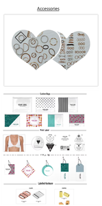 Costumi da bagno Bikini dimagranti eleganti 2025 eleganti e solidi per donne costumi da bagno personalizzati da spiaggia servizio estivo OEM - Product Image 6