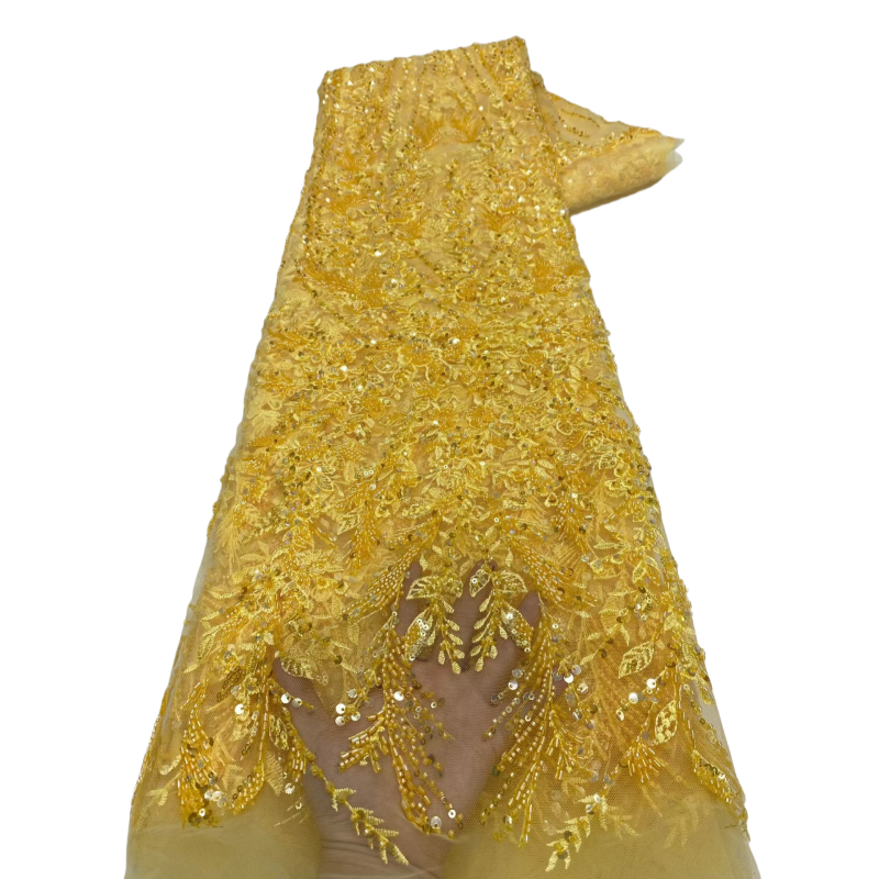 knee length dresses for ladies MQTIME