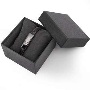 <span class=keywords><strong>Bracelet</strong></span> <span class=keywords><strong>de</strong></span> chargeur <span class=keywords><strong>de</strong></span> <span class=keywords><strong>téléphone</strong></span> portable <span class=keywords><strong>de</strong></span> <span class=keywords><strong>fil</strong></span> <span class=keywords><strong>de</strong></span> câble d'usb <span class=keywords><strong>de</strong></span> <span class=keywords><strong>Bracelet</strong></span> en cuir d'originalité <span class=keywords><strong>de</strong></span> Style chaud pour les hommes et les femmes - Product Image 5