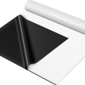 Film de protection UV 12-24 mois, 5mil 6mil, certifié ISO9001, moulage par soufflage, film d'<span class=keywords><strong>ensilage</strong></span> agricole, couverture de bunker, utilisation agricole, vente chaude - Product Image 4