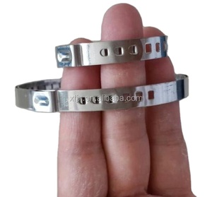 Kẹp Khởi Động Cv Phổ Quát Kẹp Khởi Động CV Công Cụ Cv - Product Image 1