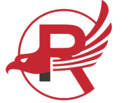 Royal Supply (Tianjin) Co., Ltd. logo