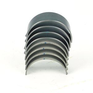 连杆轴承 500086847 连杆轴承 STD 适用于依维柯大端轴承 连杆轴承组 <span class=keywords><strong>2</strong></span> 件 - Product Image 4