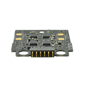 Placa de Control Electrónico (ESC) Original Mini 1, Módulo de Repuesto para DJI Mavic Mini 1, Piezas de Reparación para Drones - Product Image 4