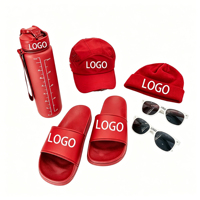 Cadeau d'affaires : Stylo publicitaire promotionnel performant, Nouveau cadeau d'affaires, Stylo à bille et stylo tactile 2-en-1 avec logo personnalisé