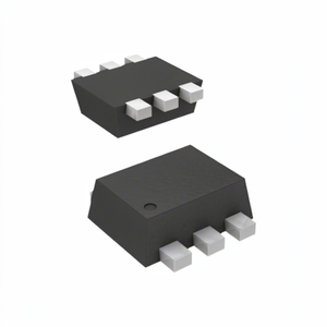 ทรานซิสเตอร์ CMLT3474 BK SOT-563, SOT-666ซื้อชิ้นส่วนอิเล็กทรอนิกส์ออนไลน์ในสต็อก - Product Image 1