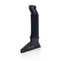 Kit de tuyau de conduit d'admission d'air de voiture pour Mercedes-Benz Classe S S 320 350 400 OE 2780904982