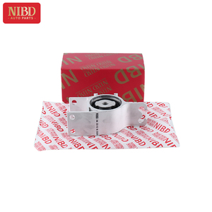 OEM 2463330200 Auto Repuestos Buje de brazo de control Buje de suspensión inferior derecho delantero para <span class=keywords><strong>Mercedes</strong></span> Benz W246 W176 - Product Image 2